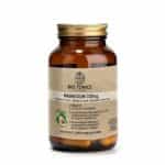 BIO TONICS Magnesium 720 mg