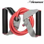 Λάστιχο Ενδυνάμωσης με Λαβές Pegasus® (X‑Heavy)