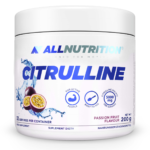 Citrulline malate 200gr All nutrition