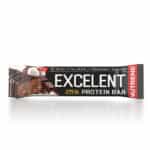 Excelent Protein Bar 85g Nutrend