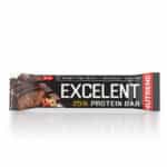 Excelent Protein Bar 85g Nutrend - Image 4