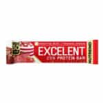 Excelent Protein Bar 85g Nutrend - Image 2
