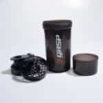 GASP 27oz Shaker – Shaker 800ml