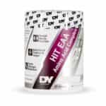 HIT EAA Amino complex 360gr DY nutrition