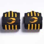 GASP Hardcore Wrist Wraps 18 inch - Image 3