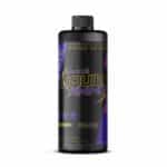 Liquid Amino 946 ml Stacker 2