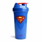 Shaker Lite Dc comics Superman 800ml