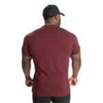 Better Bodies Recruit Maroon - Image 4