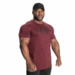 Better Bodies Recruit Maroon - Image 2