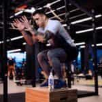 Nutrend Endurodrive Unisport Πορτοκάλι 500ml - Image 4