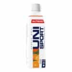 Nutrend Endurodrive Unisport Πορτοκάλι 500ml