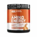 Amino energy 270 gr On