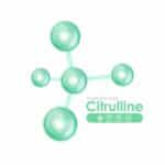 Outlast BCAA - Citrulline Φράουλα 490gr - Image 2