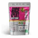 Rice UpLift (Ρυζάλευρο) 1kg Gold Touch nutrition