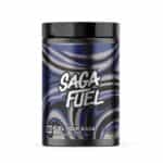 SagaFuel Gamer 300gr