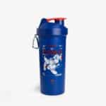 Smartshake Shaker Lite 1000ml Superman