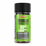 Nutrend Tribulus Terrestris 60 caps