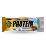 Μπάρα πρωτεΐνης με σοκολάτα (16x70g) - GoldTouch Nutrition
