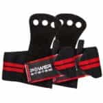 Προστατευτικά Παλάμης CrossFit  Power system - Image 2