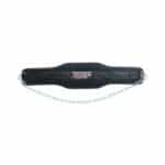 Dipping belt Chiba