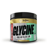 L-Glycine (300 g)- Gold Touch Nutrition