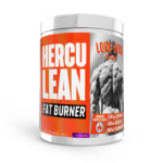 HercuLEAN fat burner (300g) - LookGood