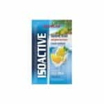 Ισοτονικό Isoactive 20x31,5gr Activlab - Image 2