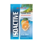 Isoactive 31,5gr Activlab