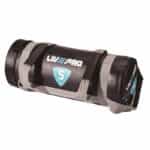 Live Pro Power Bag 5kg
