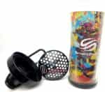 Smart Shake double wall 750ml - Splash - Image 2