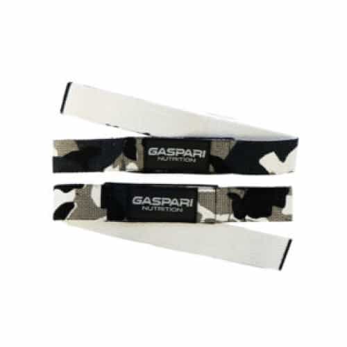 straps-gray-Gaspari.jpg Ιμάντες ανύψωσης Gaspari - Image 1